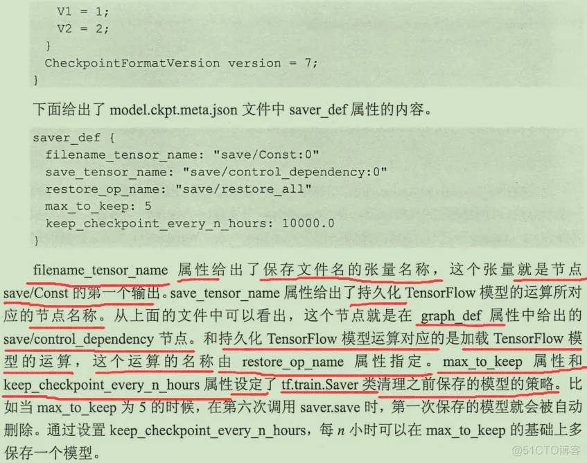 初见TensorFlow ：知其所以然_TensorFlow_151